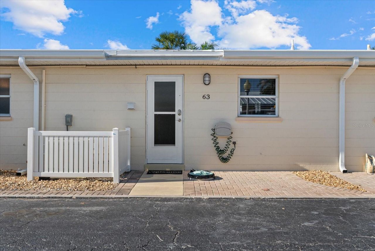 5830 Midnight Pass Road, Unit 63, Sarasota, FL 34242 Photo