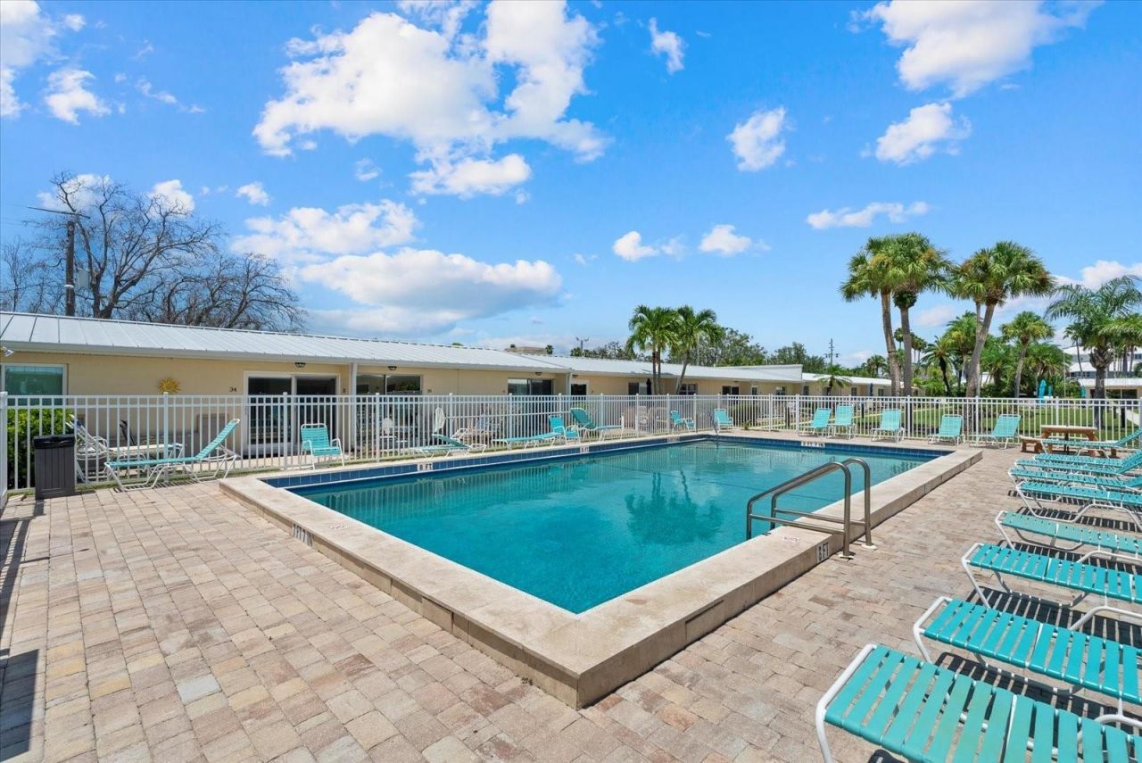 5830 Midnight Pass Road, Unit 63, Sarasota, FL 34242 Photo