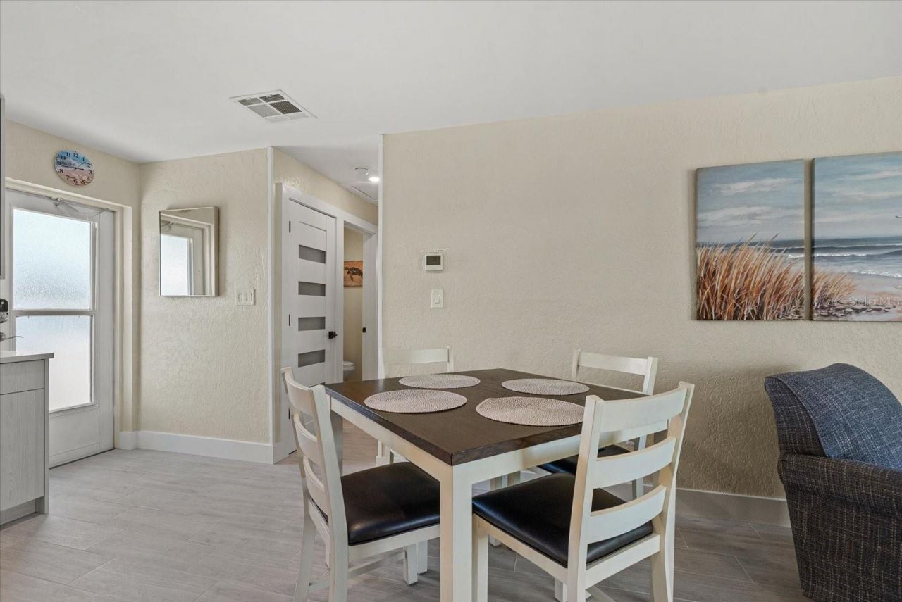 5830 Midnight Pass Road, Unit 63, Sarasota, FL 34242 Photo