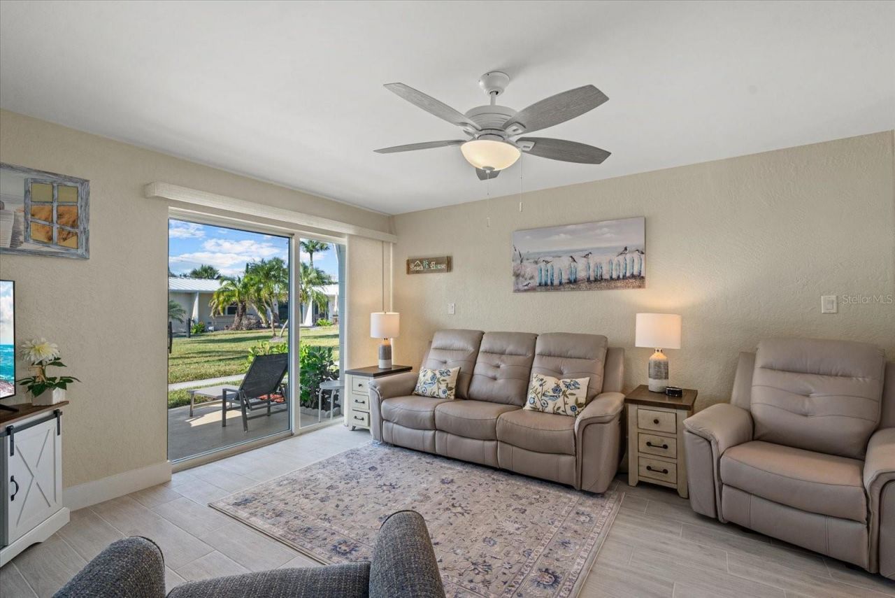 5830 Midnight Pass Road, Unit 63, Sarasota, FL 34242 Photo