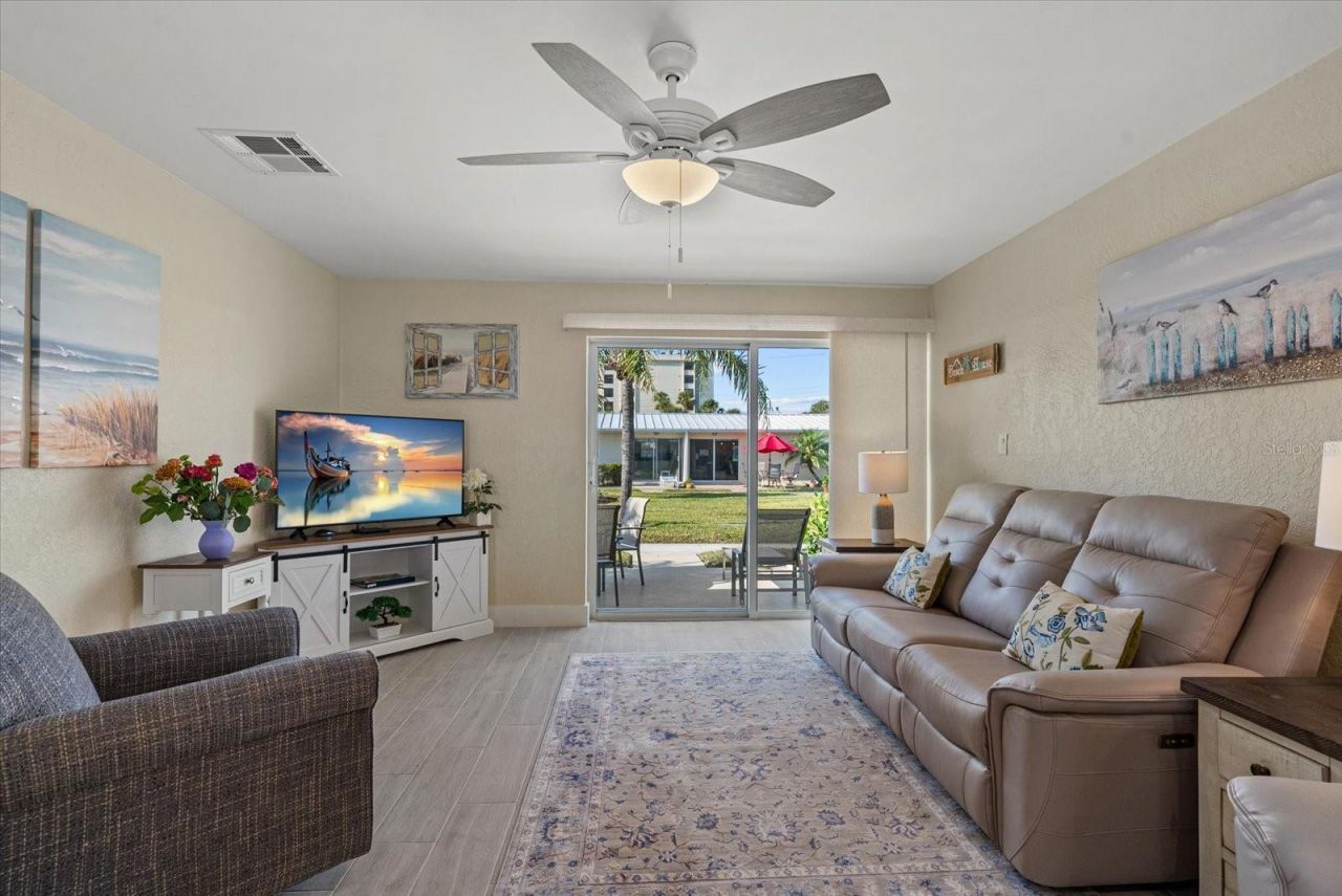 5830 Midnight Pass Road, Unit 63, Sarasota, FL 34242 Photo