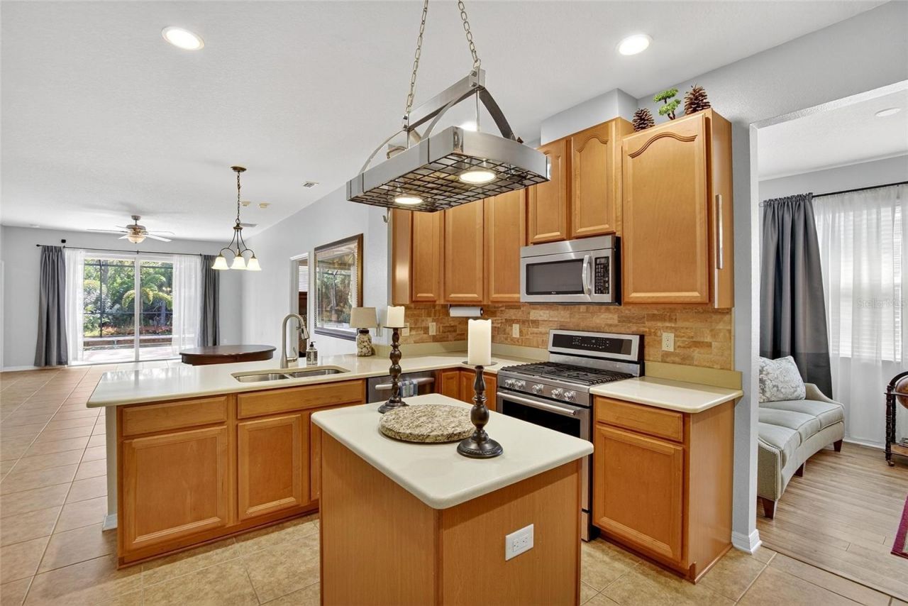 9023 41st Street E, Parrish, FL 34219 Photo