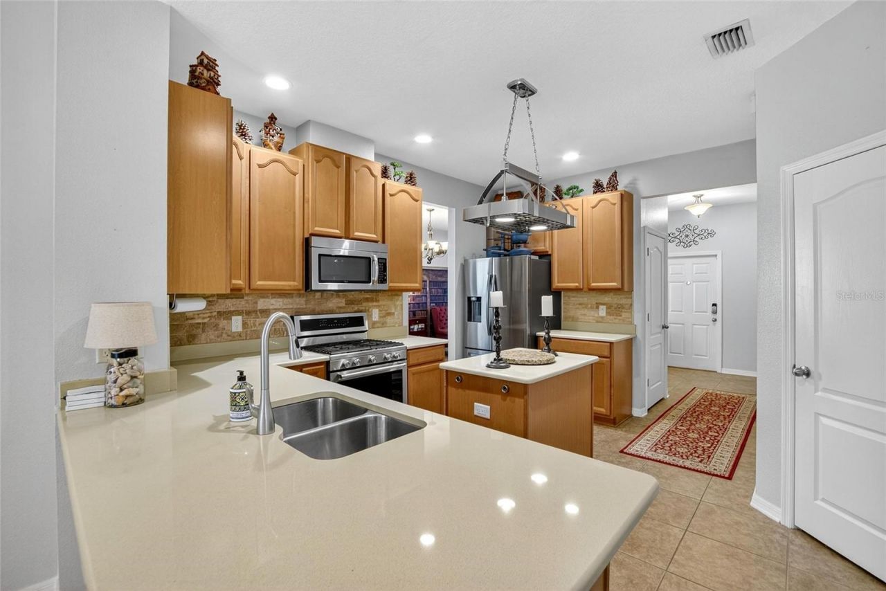 9023 41st Street E, Parrish, FL 34219 Photo