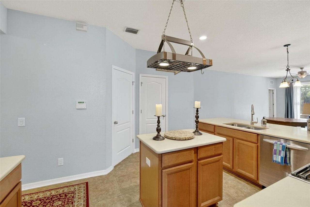 9023 41st Street E, Parrish, FL 34219 Photo