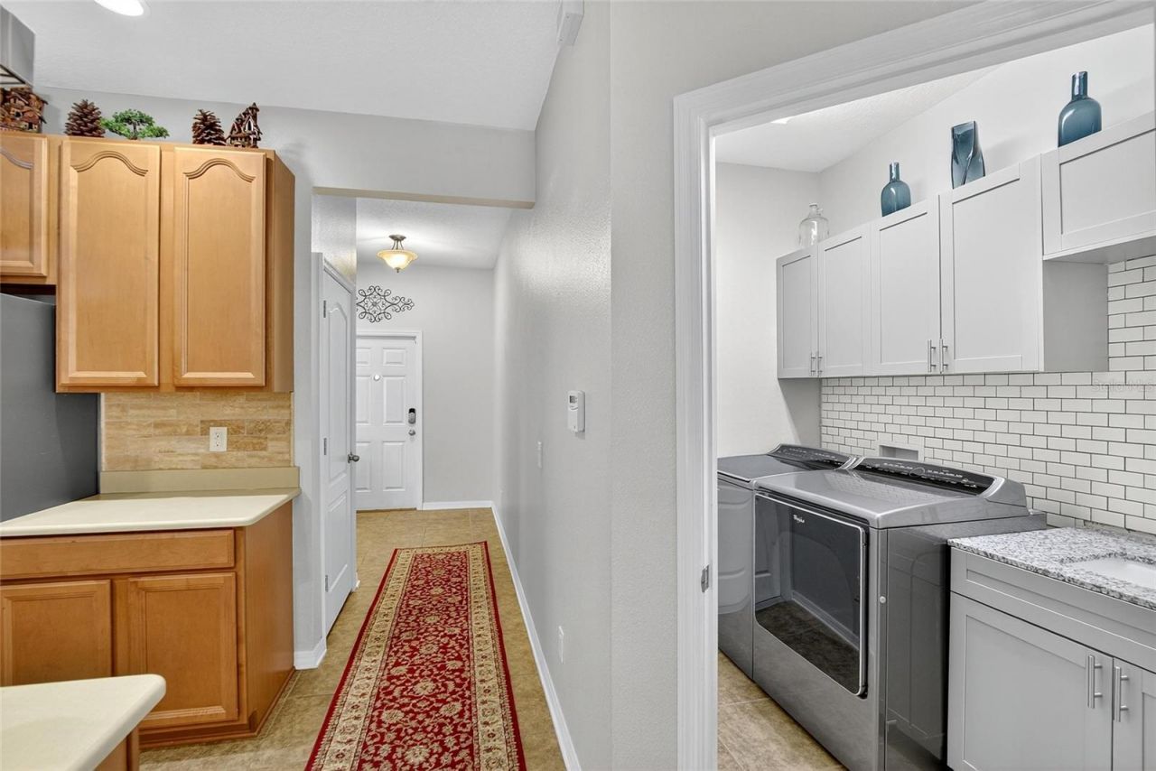 9023 41st Street E, Parrish, FL 34219 Photo