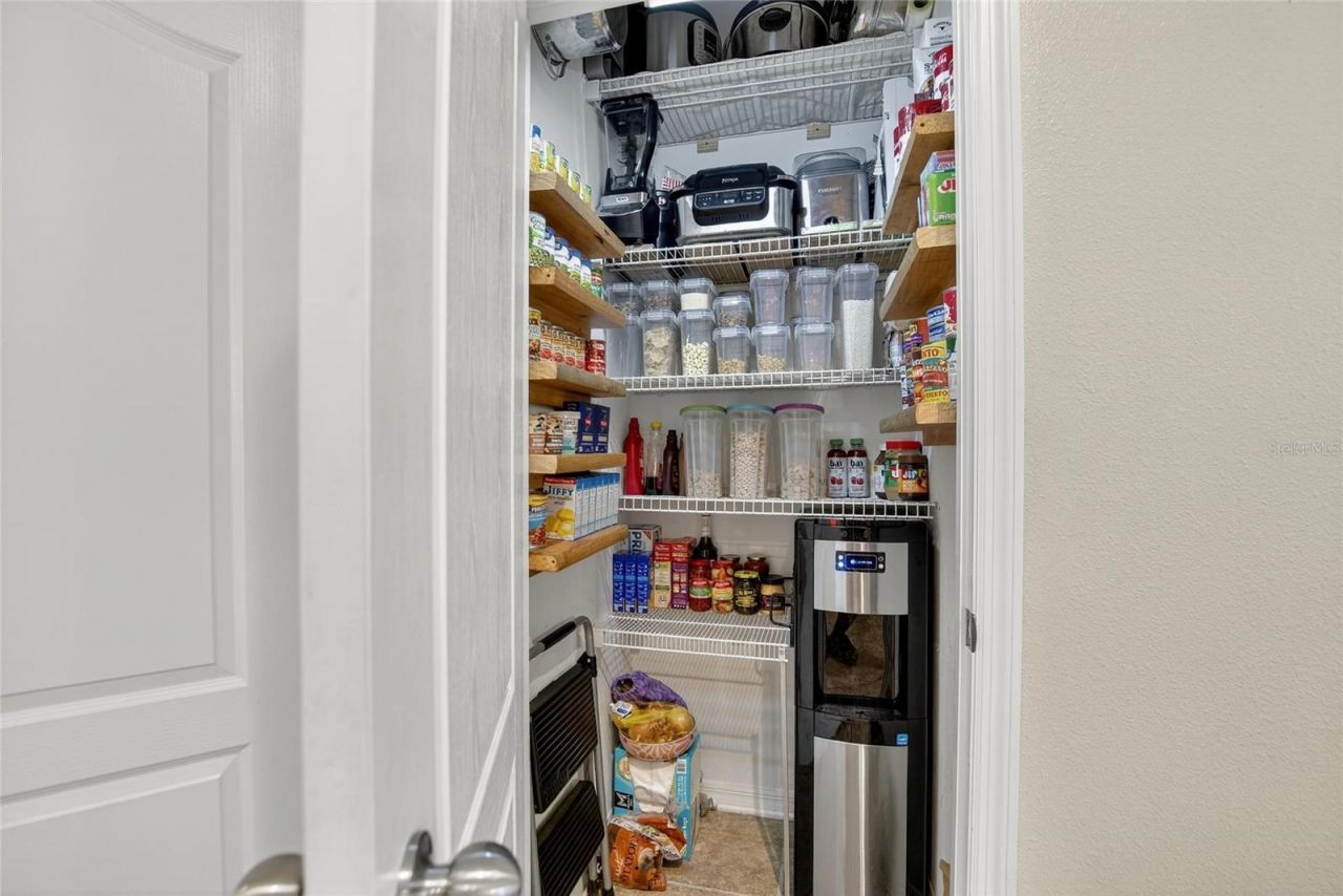 9023 41st Street E, Parrish, FL 34219 Photo