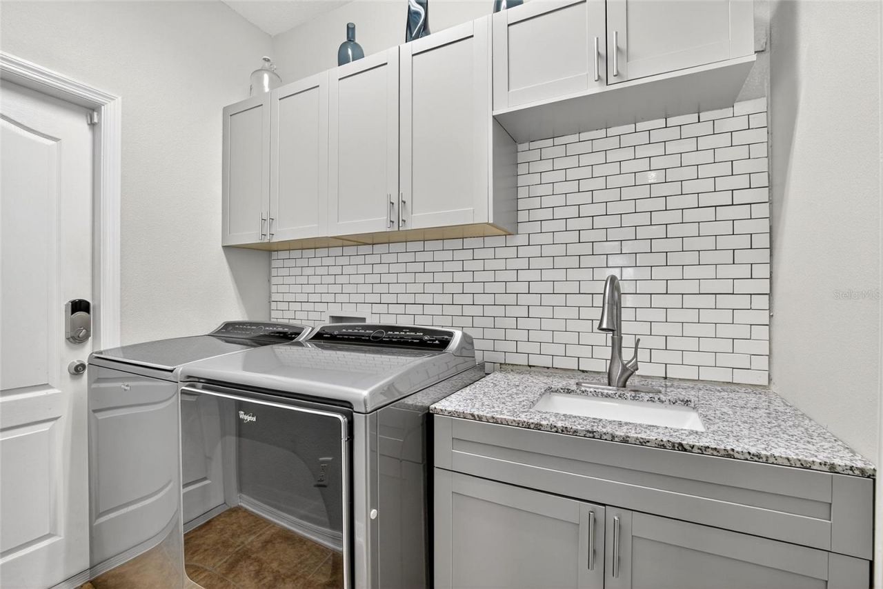 9023 41st Street E, Parrish, FL 34219 Photo