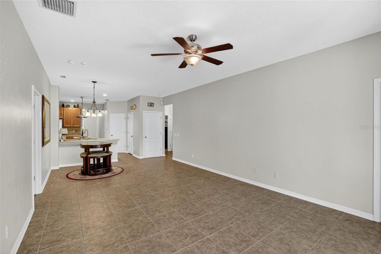 9023 41st Street E, Parrish, FL 34219 Photo