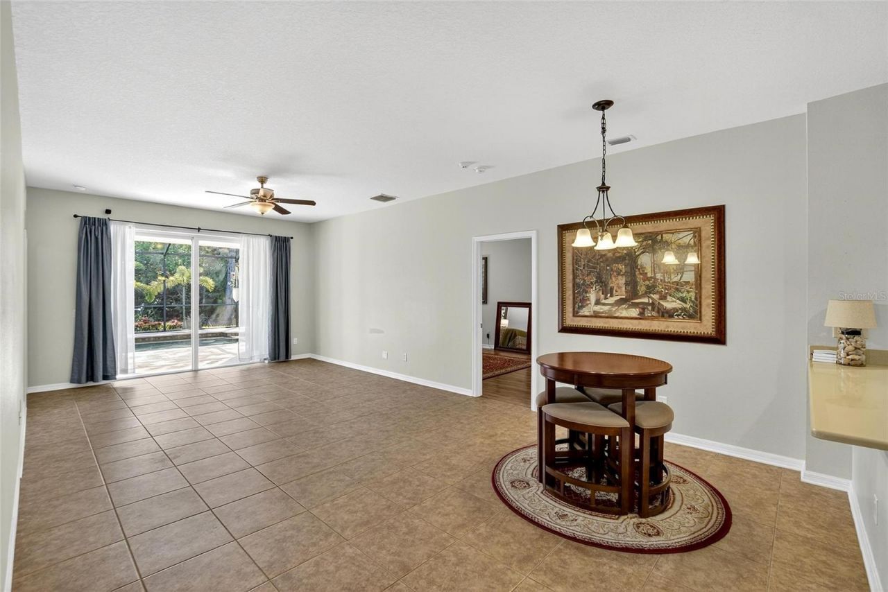 9023 41st Street E, Parrish, FL 34219 Photo