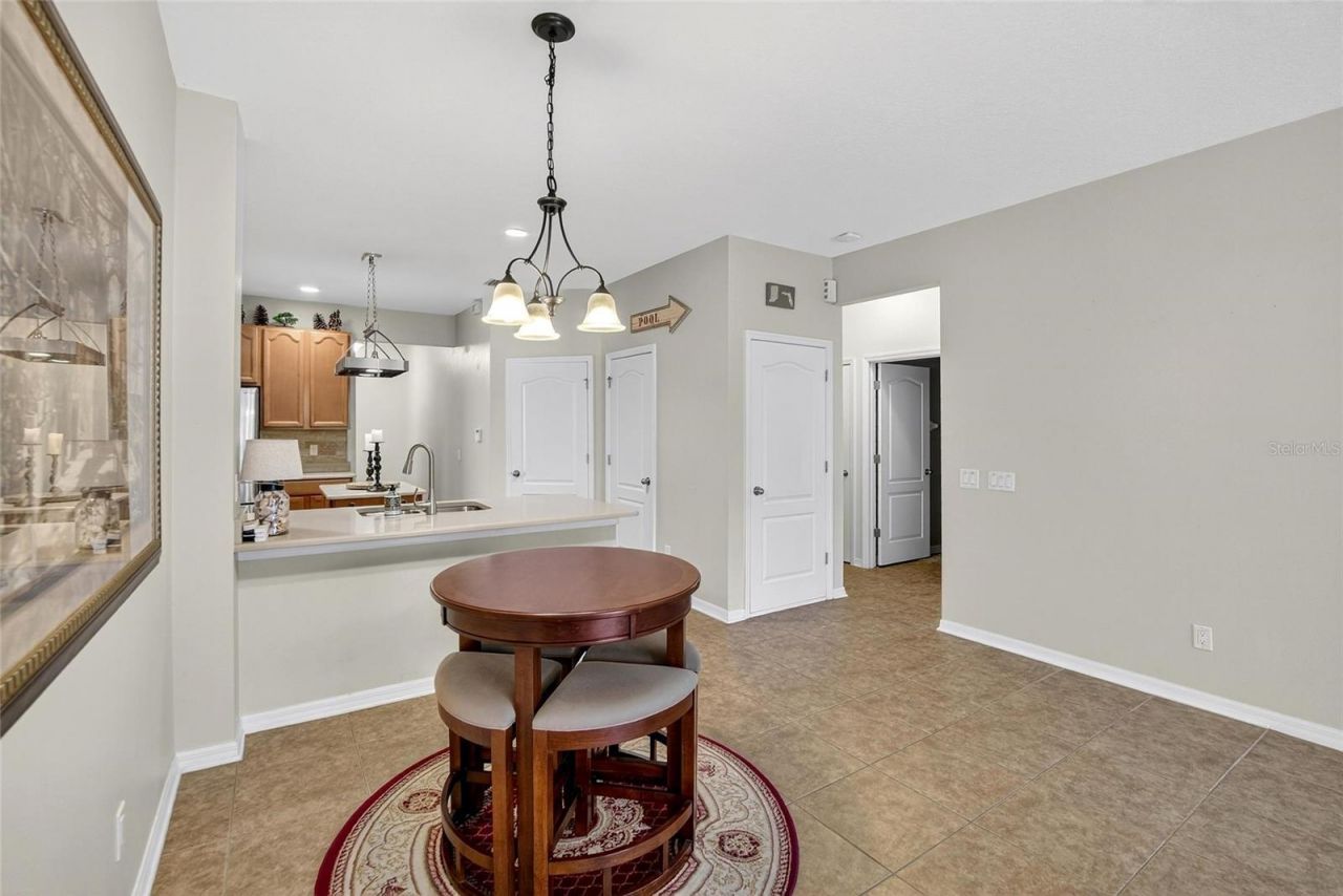 9023 41st Street E, Parrish, FL 34219 Photo