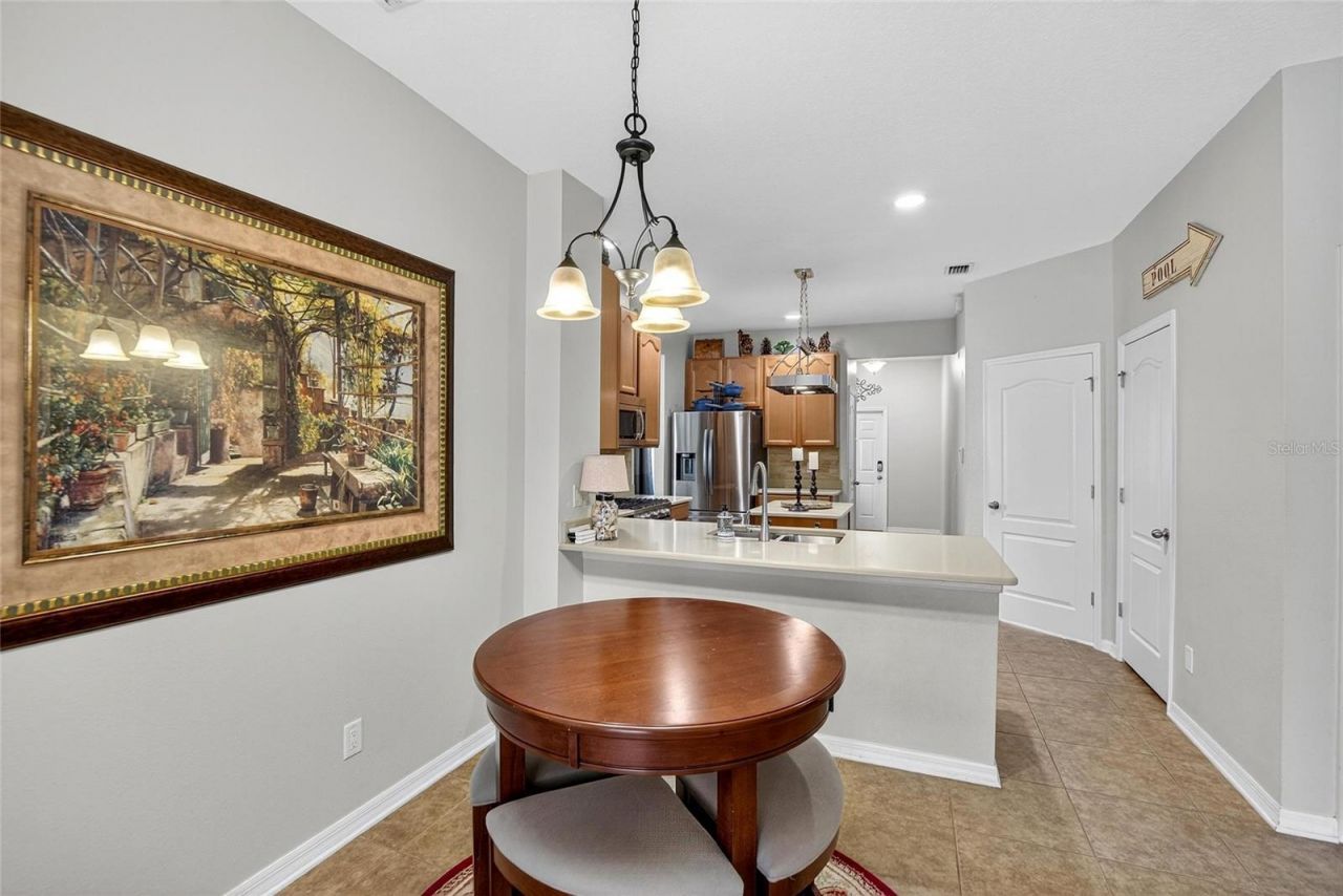 9023 41st Street E, Parrish, FL 34219 Photo