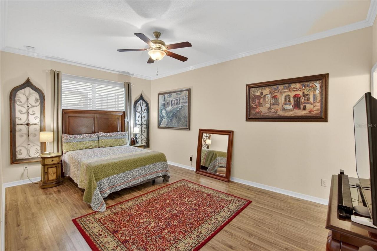 9023 41st Street E, Parrish, FL 34219 Photo