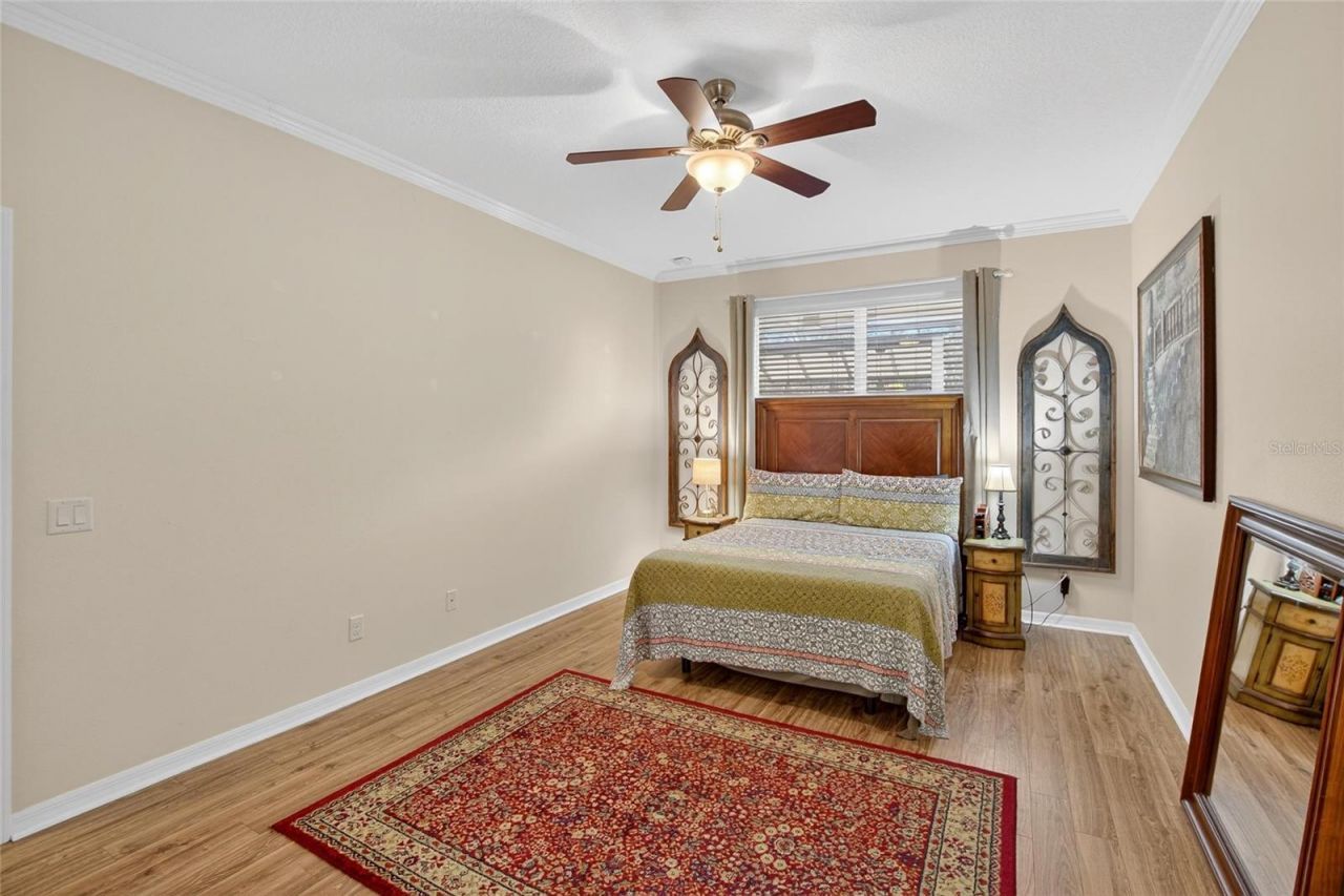 9023 41st Street E, Parrish, FL 34219 Photo