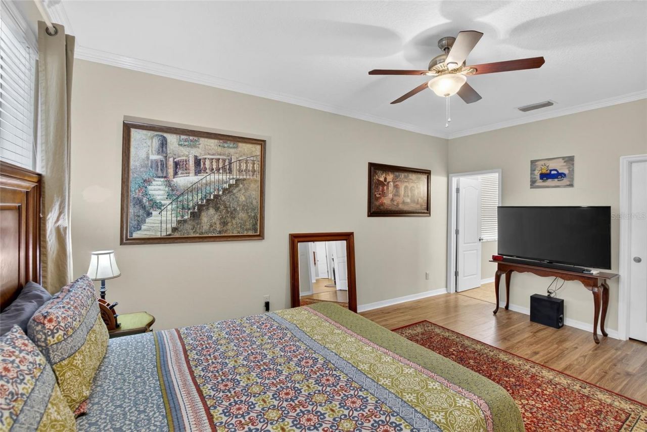 9023 41st Street E, Parrish, FL 34219 Photo