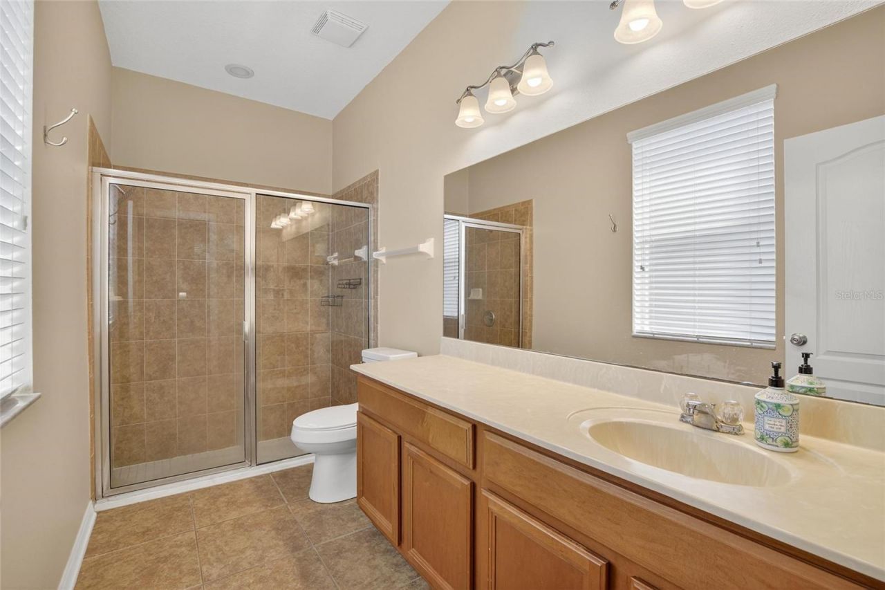 9023 41st Street E, Parrish, FL 34219 Photo