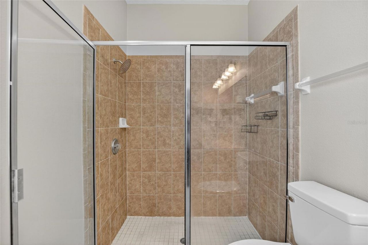 9023 41st Street E, Parrish, FL 34219 Photo