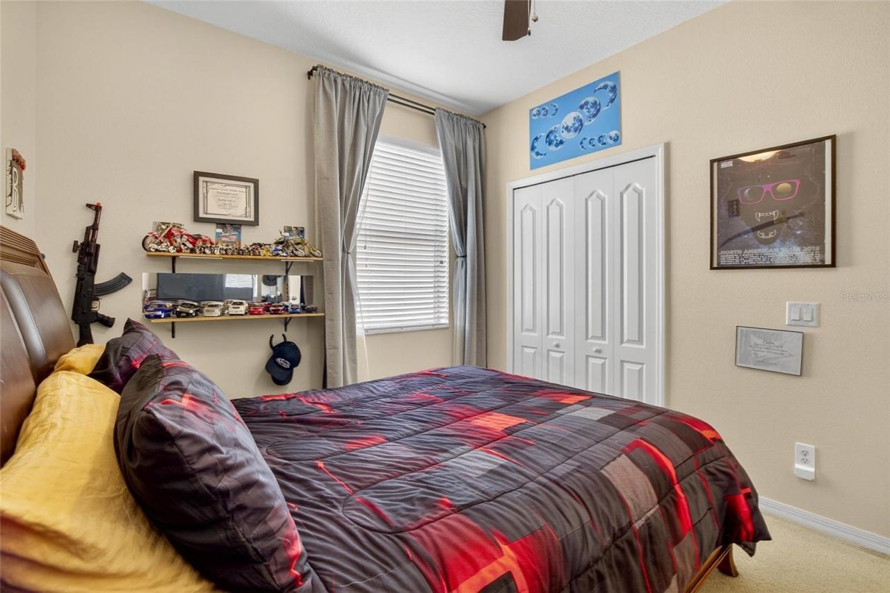 9023 41st Street E, Parrish, FL 34219 Photo