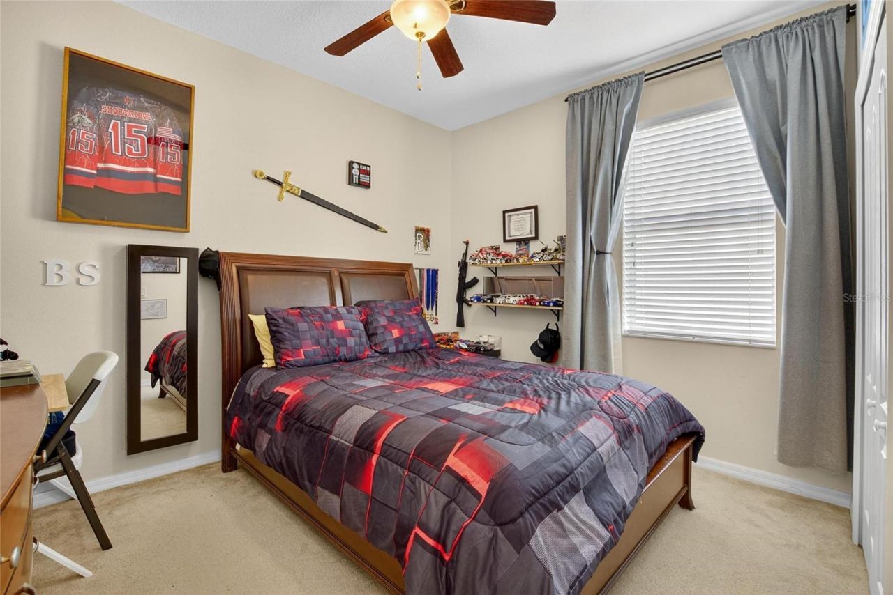 9023 41st Street E, Parrish, FL 34219 Photo