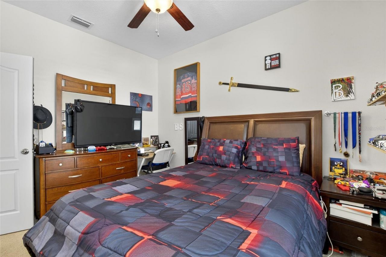 9023 41st Street E, Parrish, FL 34219 Photo