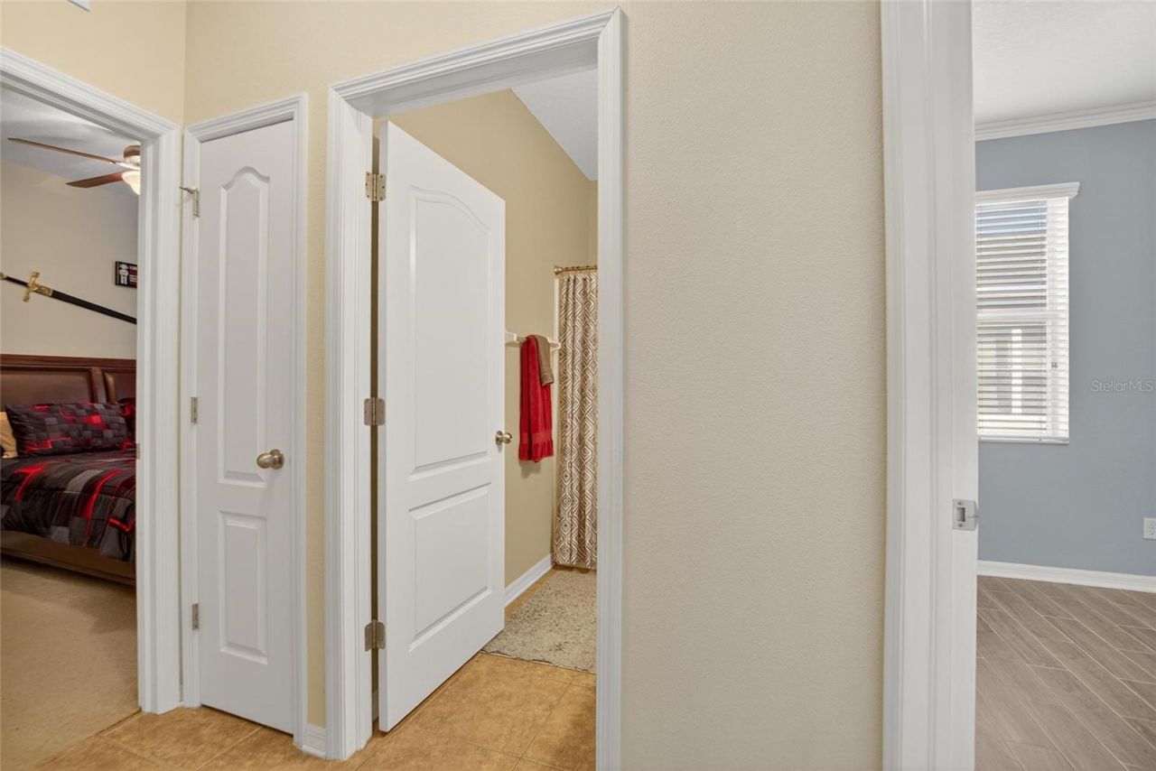 9023 41st Street E, Parrish, FL 34219 Photo