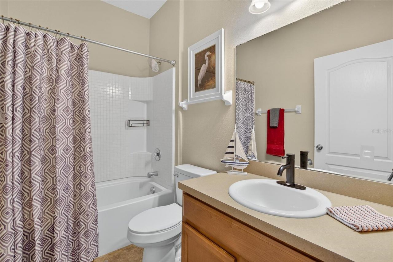 9023 41st Street E, Parrish, FL 34219 Photo