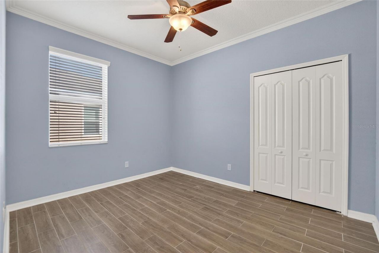 9023 41st Street E, Parrish, FL 34219 Photo