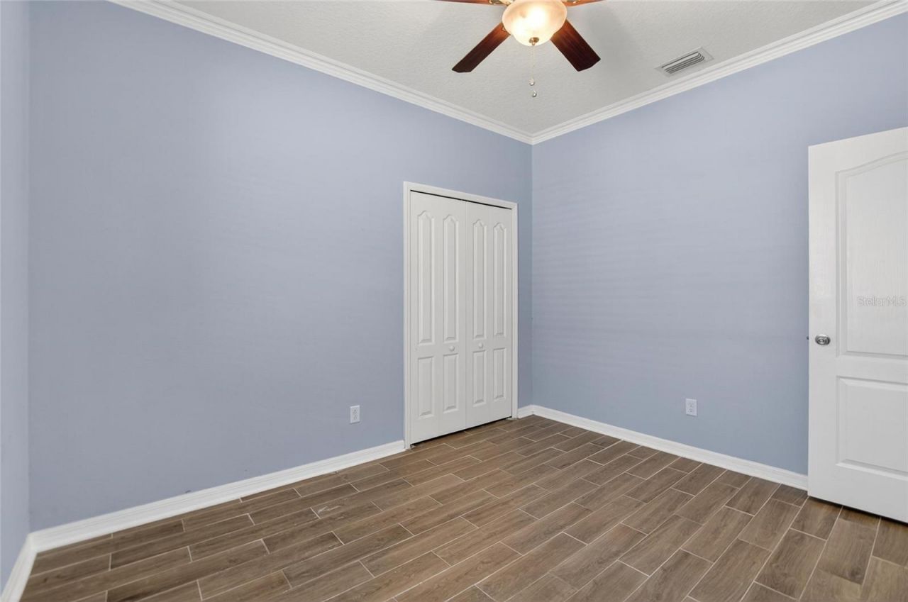 9023 41st Street E, Parrish, FL 34219 Photo