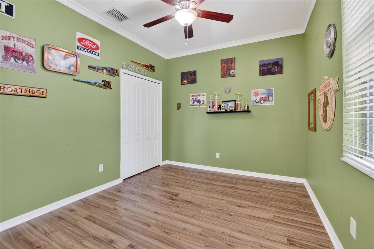 9023 41st Street E, Parrish, FL 34219 Photo