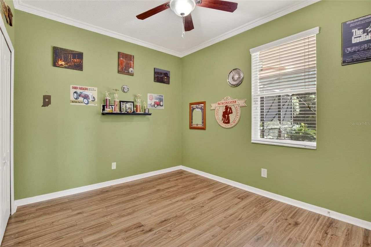 9023 41st Street E, Parrish, FL 34219 Photo