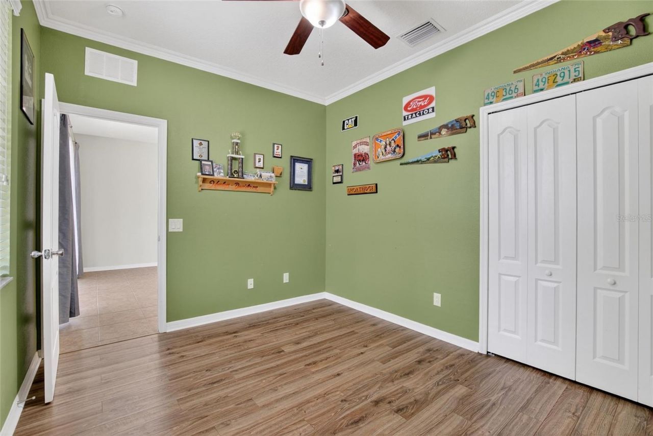 9023 41st Street E, Parrish, FL 34219 Photo