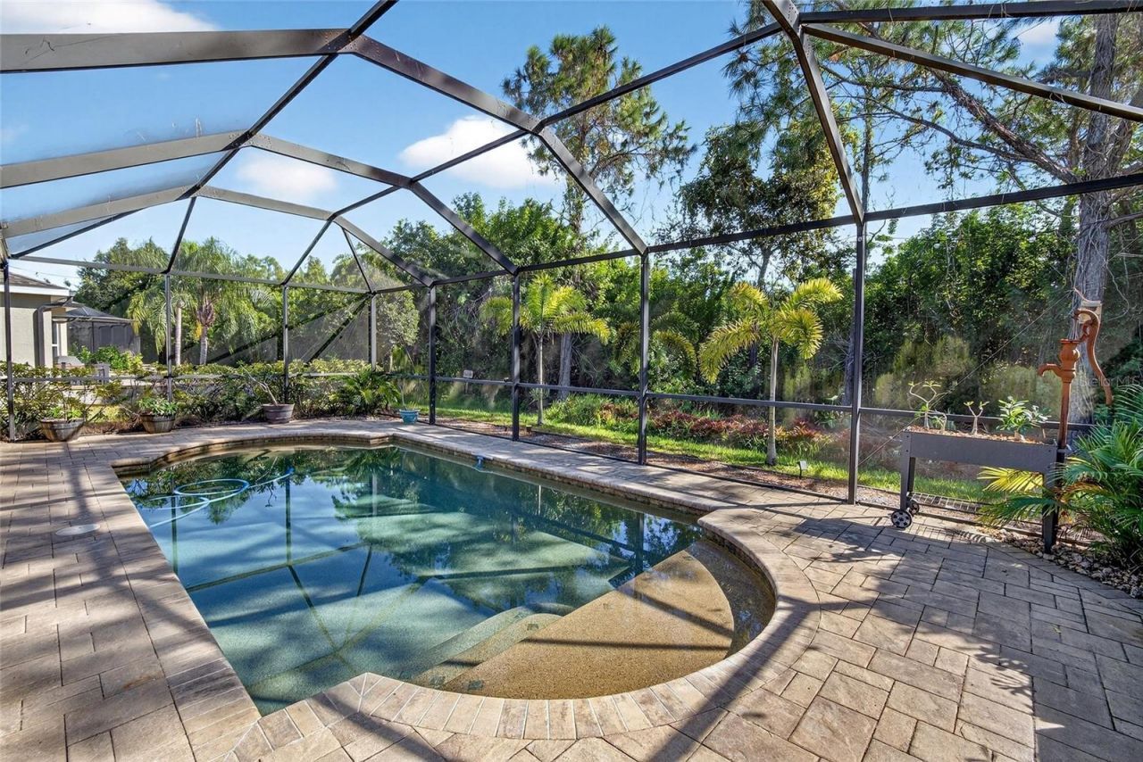 9023 41st Street E, Parrish, FL 34219 Photo