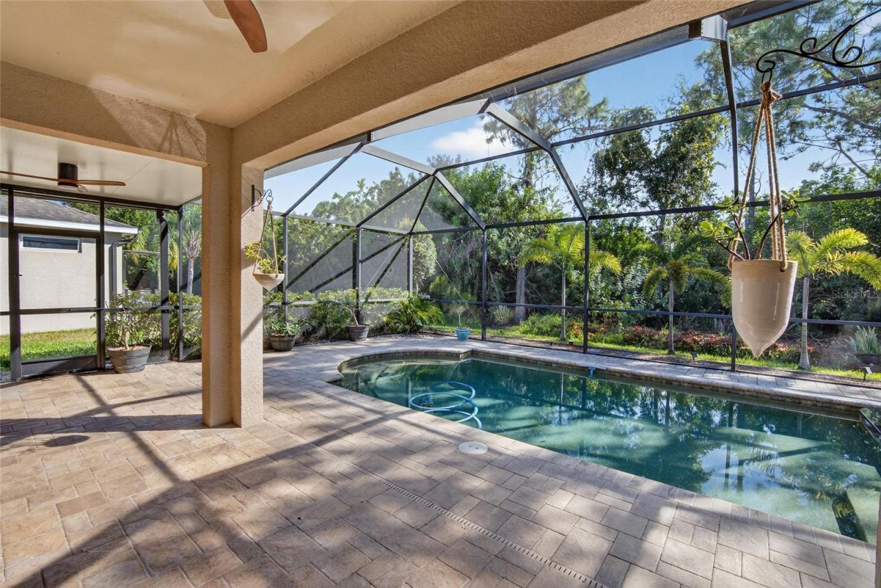 9023 41st Street E, Parrish, FL 34219 Photo