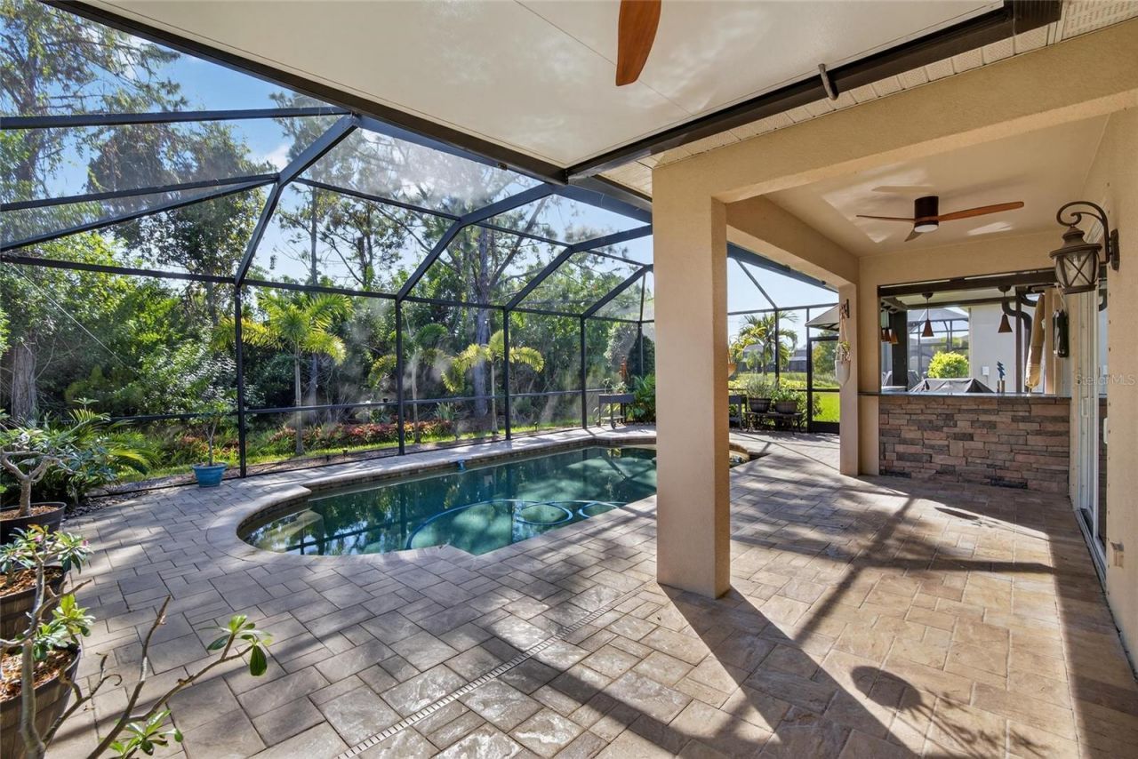 9023 41st Street E, Parrish, FL 34219 Photo