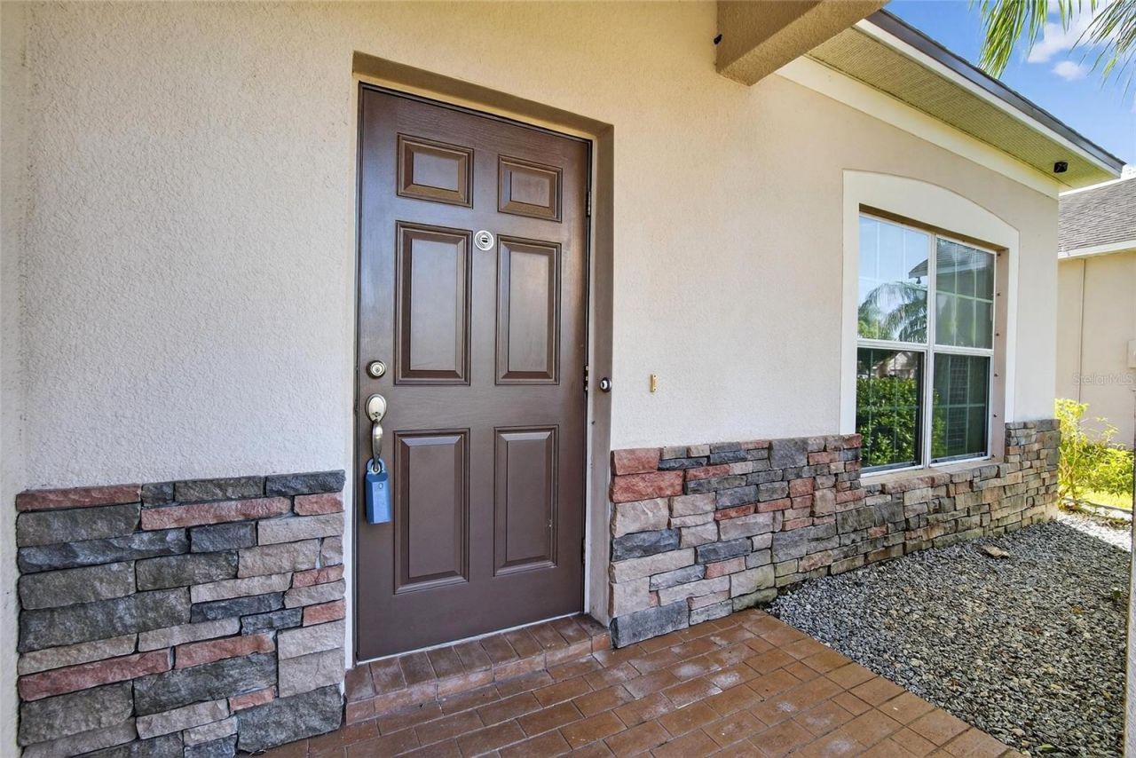 9023 41st Street E, Parrish, FL 34219 Photo