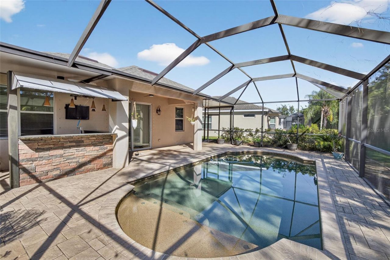 9023 41st Street E, Parrish, FL 34219 Photo