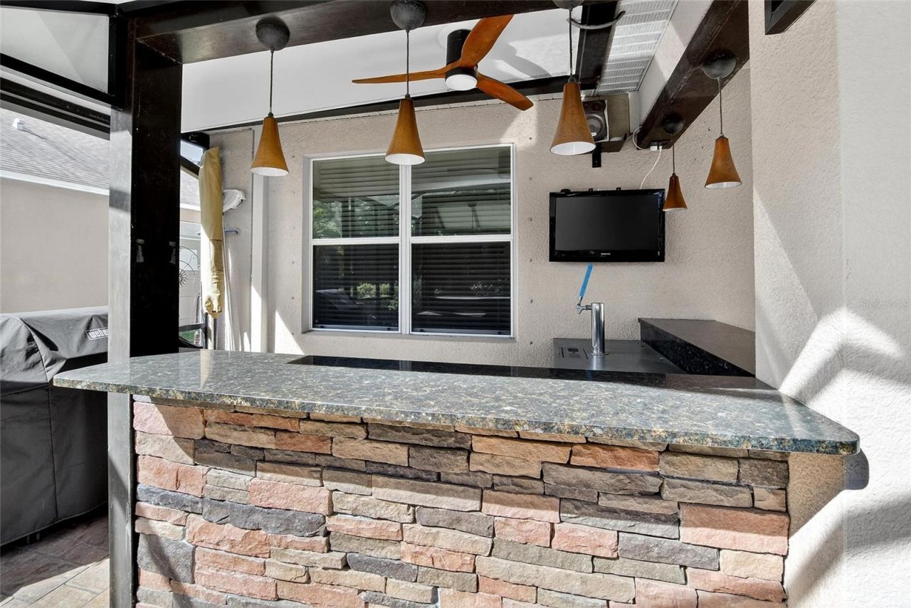 9023 41st Street E, Parrish, FL 34219 Photo