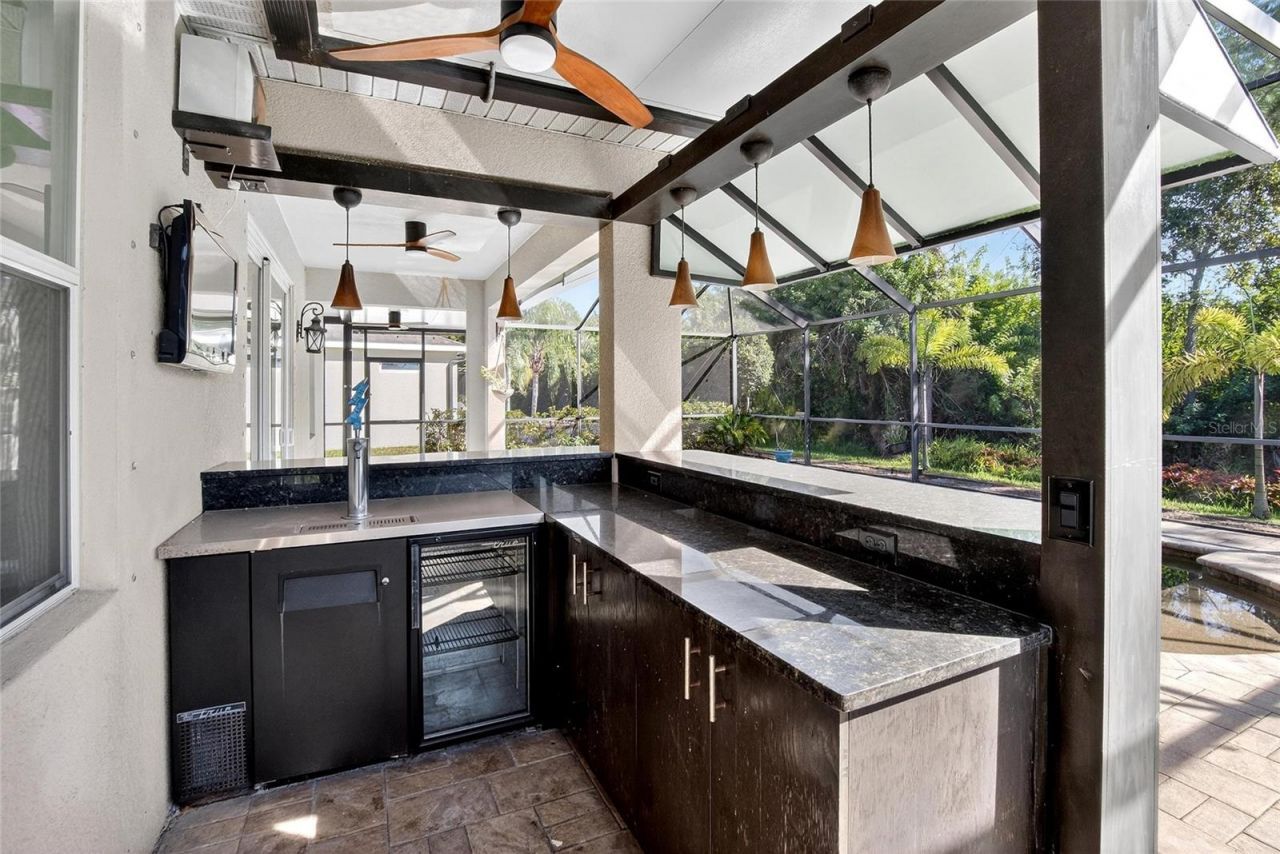 9023 41st Street E, Parrish, FL 34219 Photo