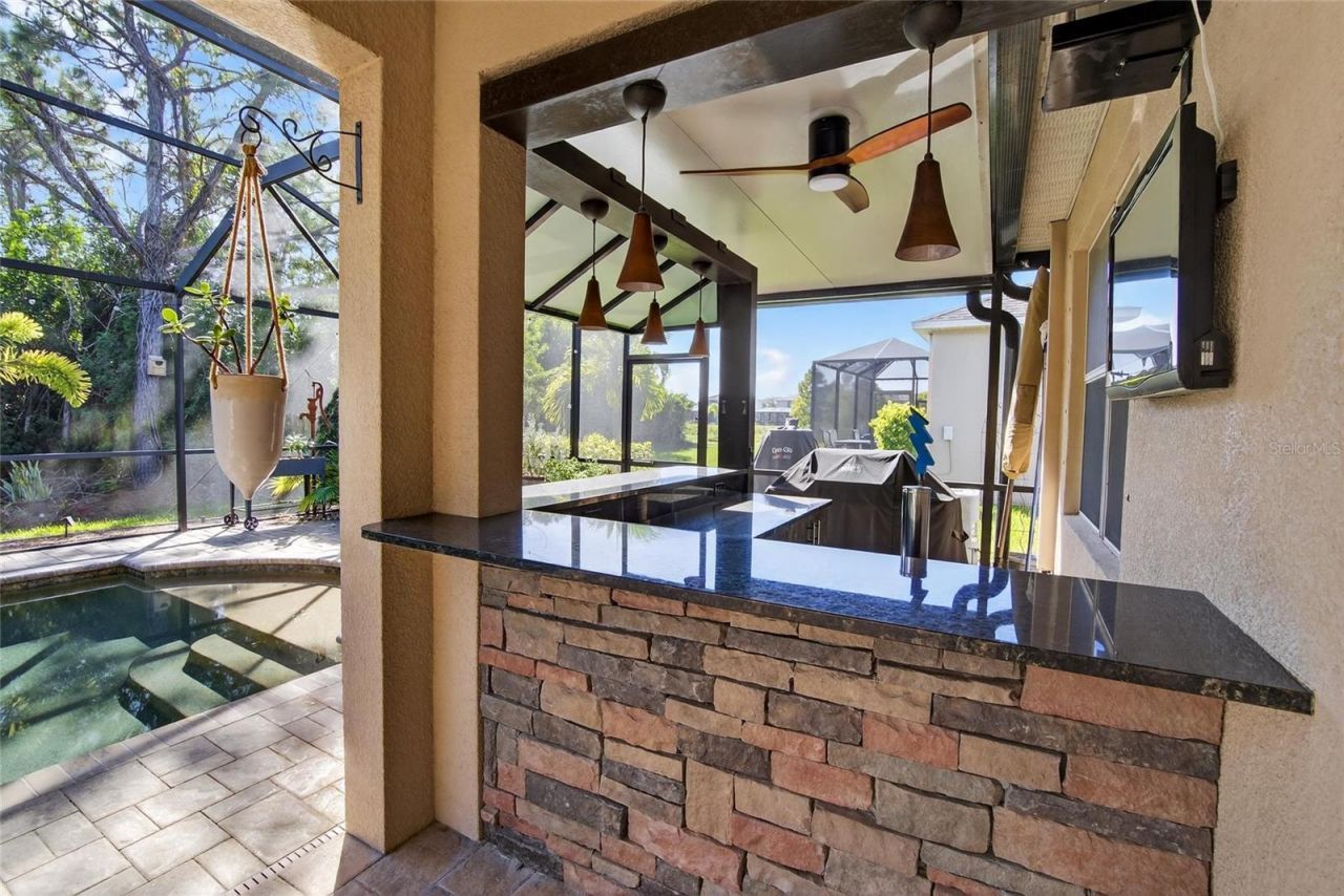 9023 41st Street E, Parrish, FL 34219 Photo