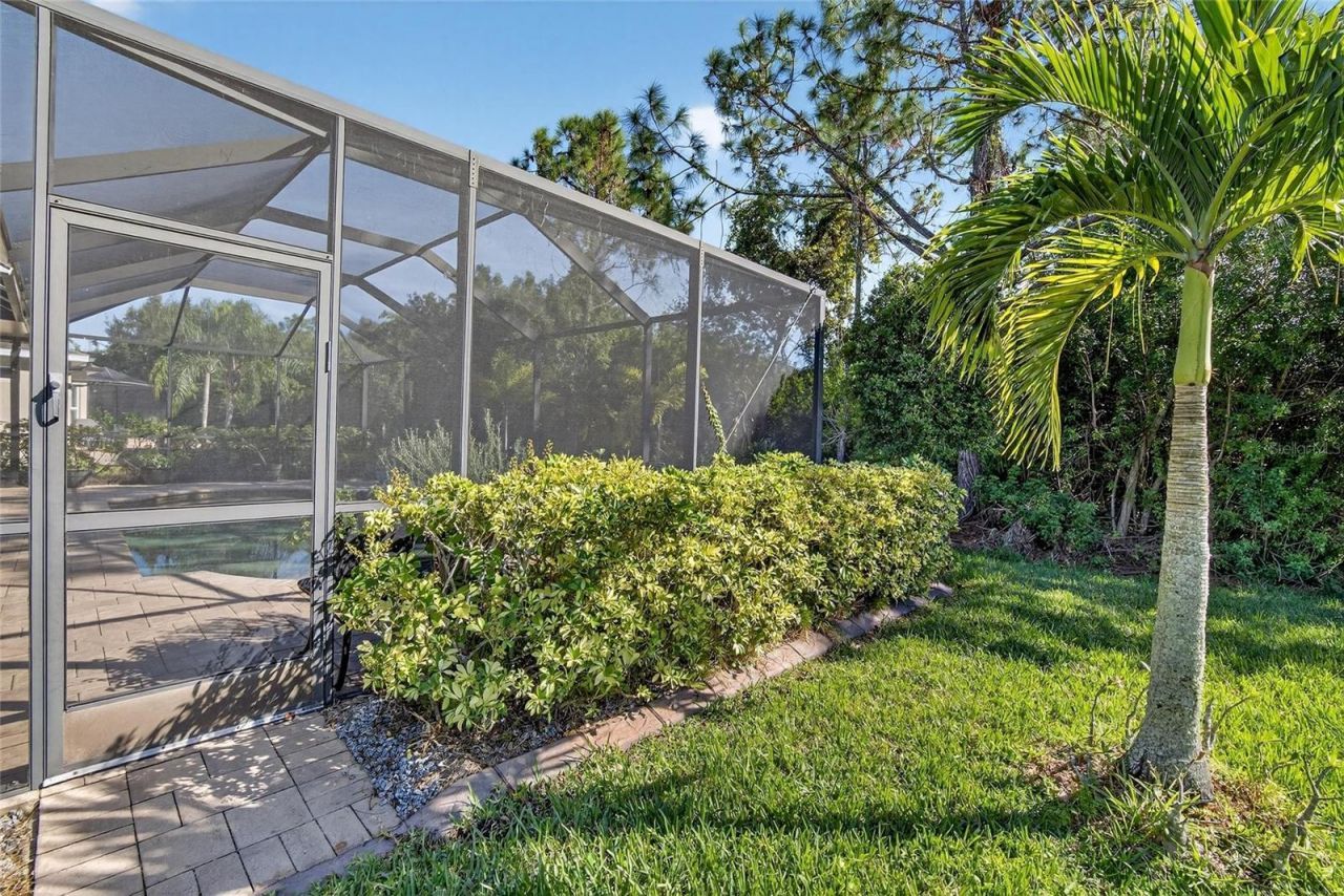 9023 41st Street E, Parrish, FL 34219 Photo