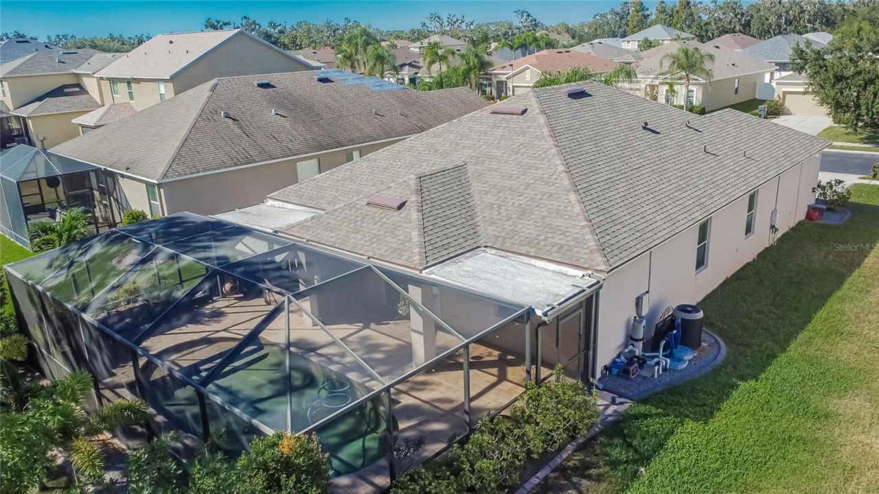 9023 41st Street E, Parrish, FL 34219 Photo