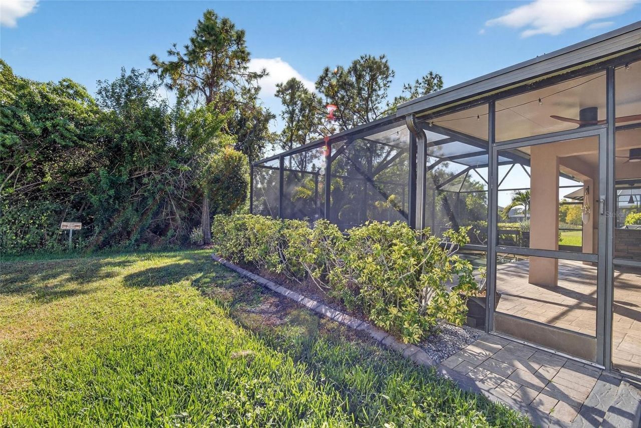 9023 41st Street E, Parrish, FL 34219 Photo