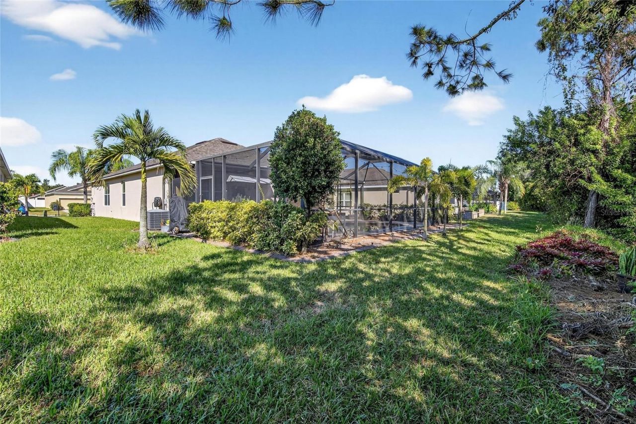 9023 41st Street E, Parrish, FL 34219 Photo