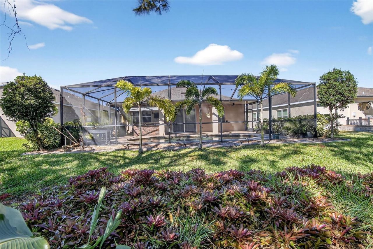 9023 41st Street E, Parrish, FL 34219 Photo