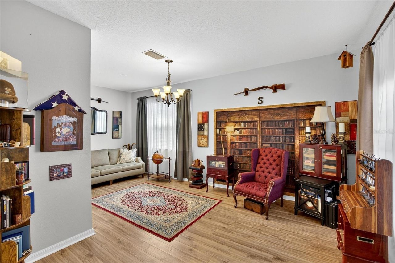 9023 41st Street E, Parrish, FL 34219 Photo