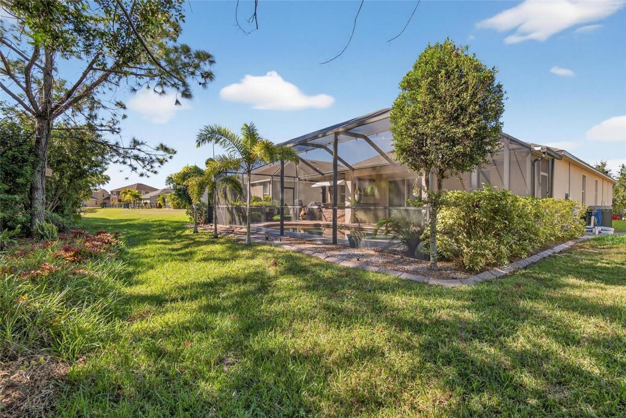 9023 41st Street E, Parrish, FL 34219 Photo