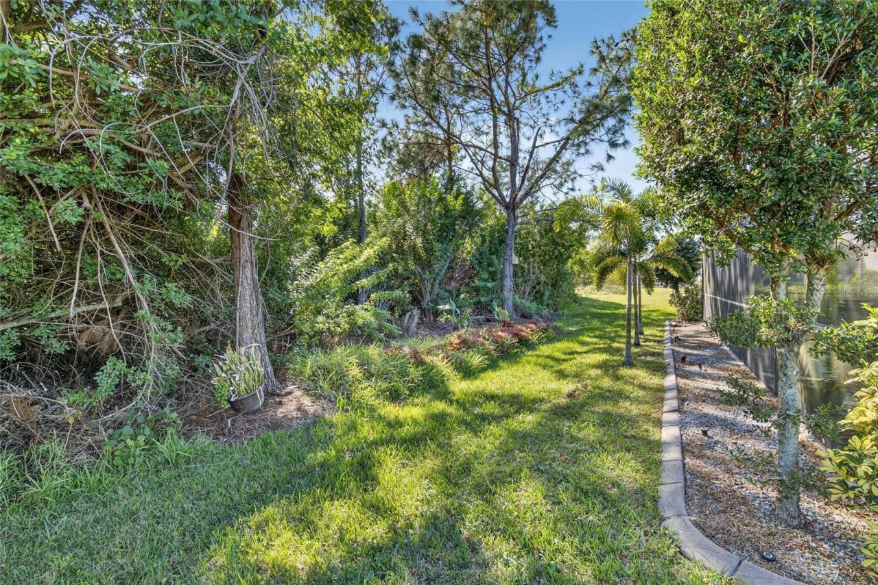 9023 41st Street E, Parrish, FL 34219 Photo