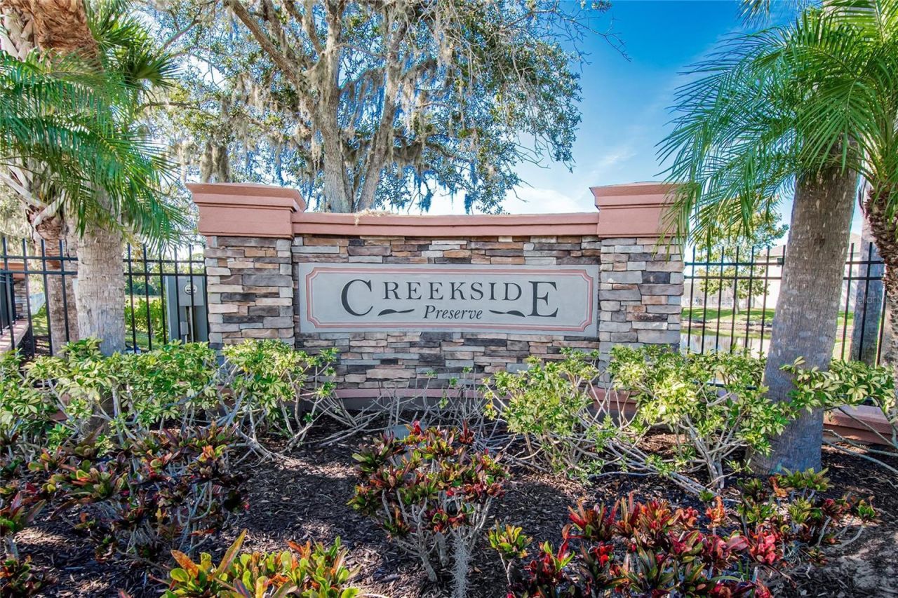 9023 41st Street E, Parrish, FL 34219 Photo