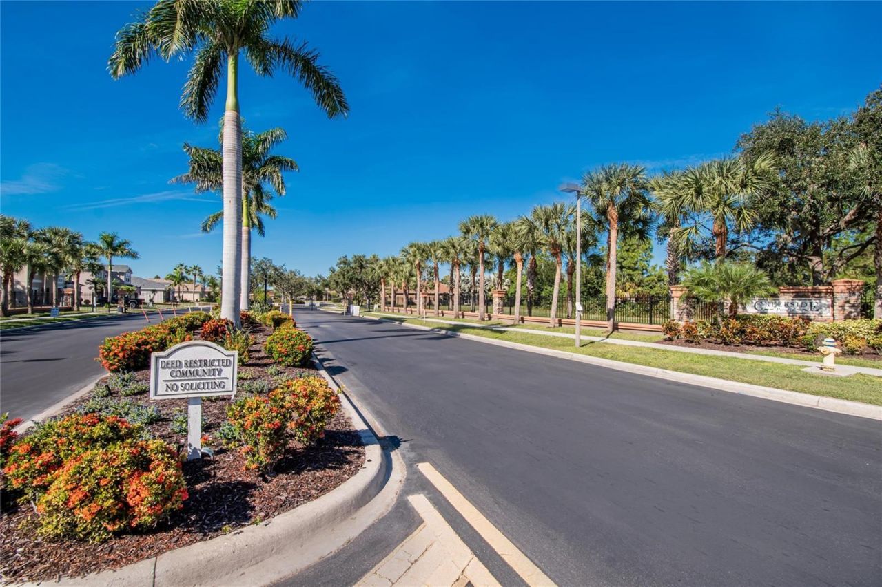 9023 41st Street E, Parrish, FL 34219 Photo