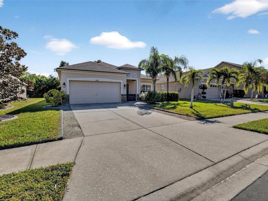 Property Image 57