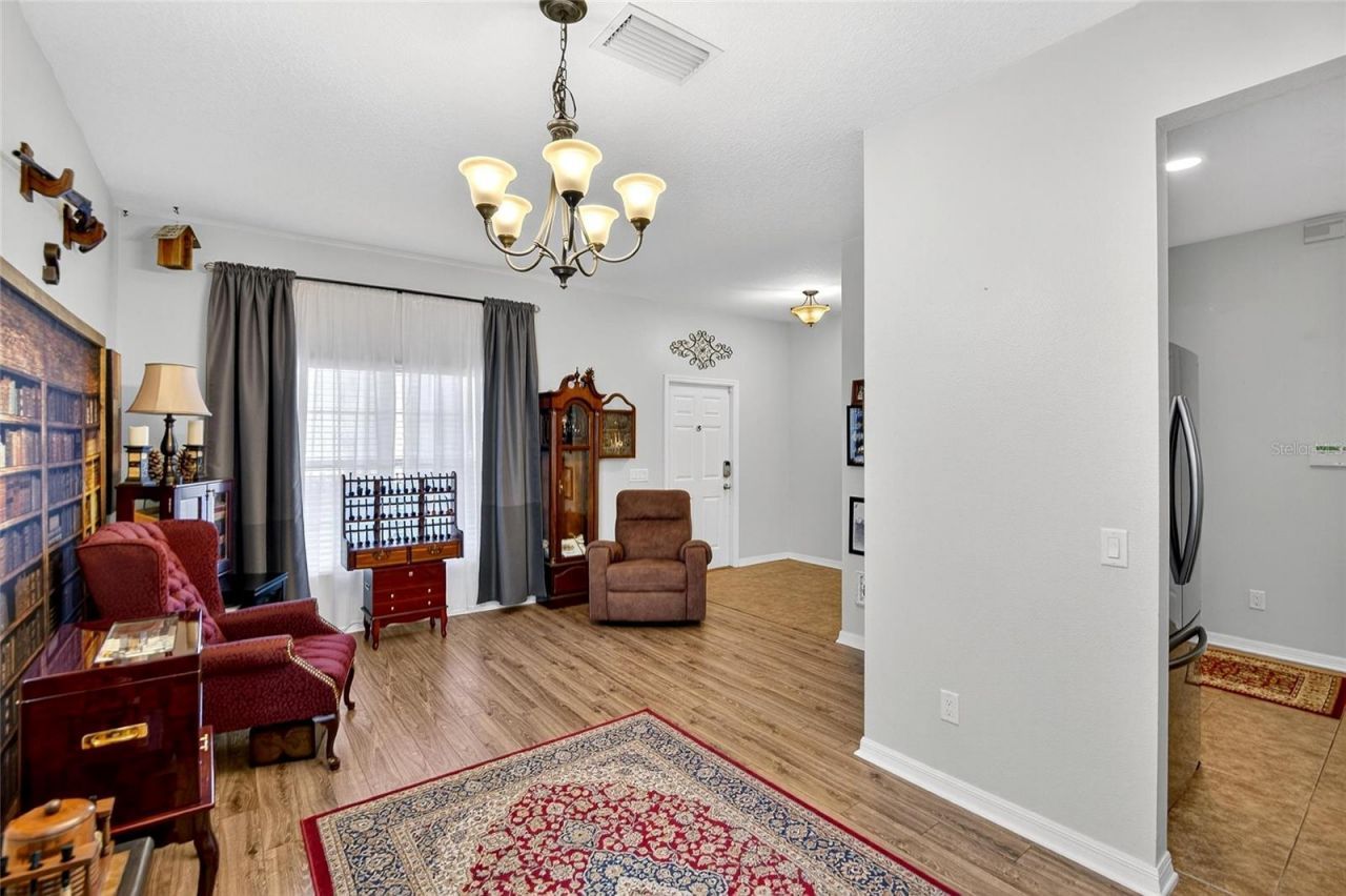 9023 41st Street E, Parrish, FL 34219 Photo